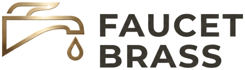 Faucetbrass