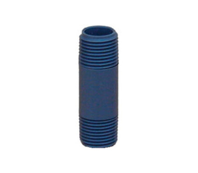 Lasco Fittings, Lasco Fittings 3/4 x 2 Nipple Sch 80