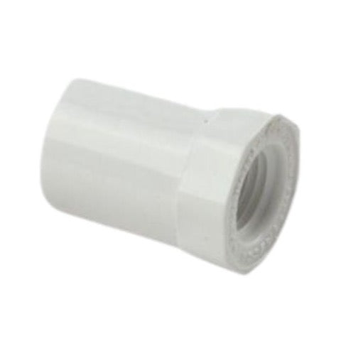 Lasco Fittings, Lasco Fittings Reducer Bushing 1-1/2" x 3/4" SP X FPT