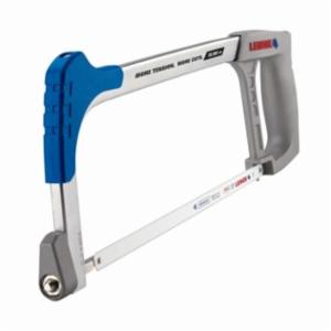 LENOX, Lenox® 12131 12" High Tension Lightweight Hacksaw