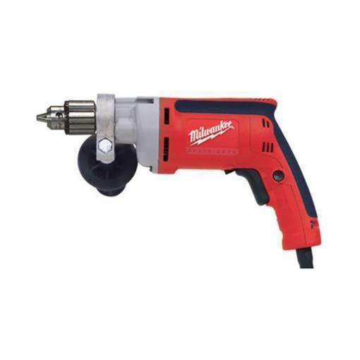 Milwaukee, Milwaukee 0200-20 3/8" Heavy Duty Drill