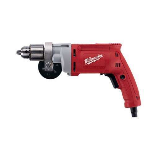 Milwaukee, Milwaukee 0299-20 1/2" 0-850 RPM Magnum Drill