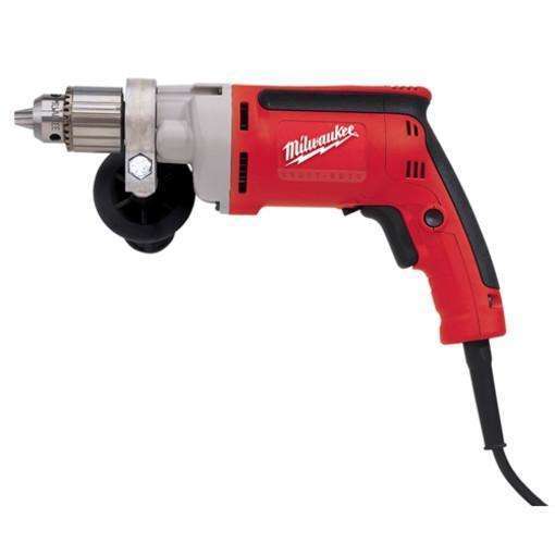 Milwaukee, Milwaukee 0300-20 1/2" Drill, 0-850 RPM