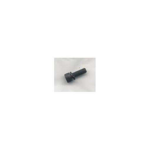 Milwaukee, Milwaukee 06-75-2402 Socket Head Screw 10/32