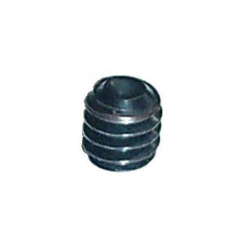 Milwaukee, Milwaukee 06-83-2625 1/4-20 x 1/4 Set Screw