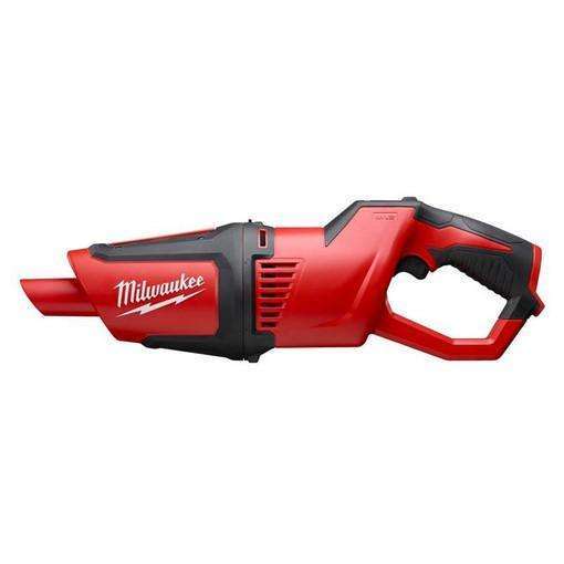 Milwaukee, Milwaukee 0850-20 M12 Compact Vacuum