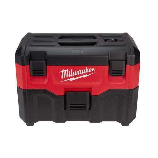 Milwaukee, Milwaukee 0880-20 18V Wet / Dry Vacuum (Tool Only)