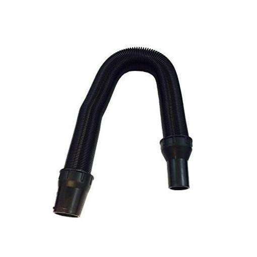 Milwaukee, Milwaukee 14-37-0170 Replacement Hose For 0882-20