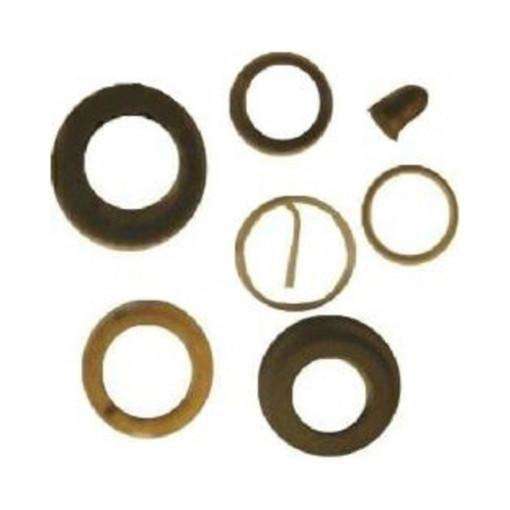 Milwaukee, Milwaukee 14-46-1011 Quik Lok Clamp Kit