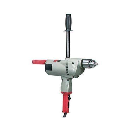 Milwaukee, Milwaukee 1854-1 3/4" Super Hole-Shooter Drill