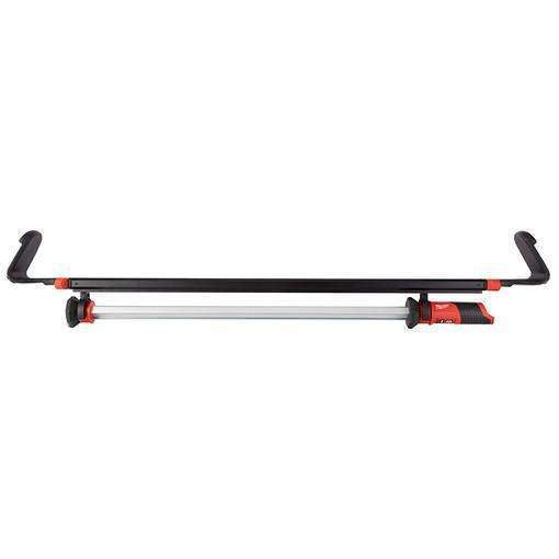 Milwaukee, Milwaukee 2125-20 M12 LED Underhood Light Bare Tool