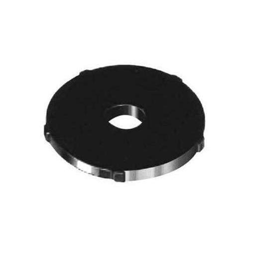 Milwaukee, Milwaukee 48-20-5174 4" Thick Wall Core Bit Guide Plate