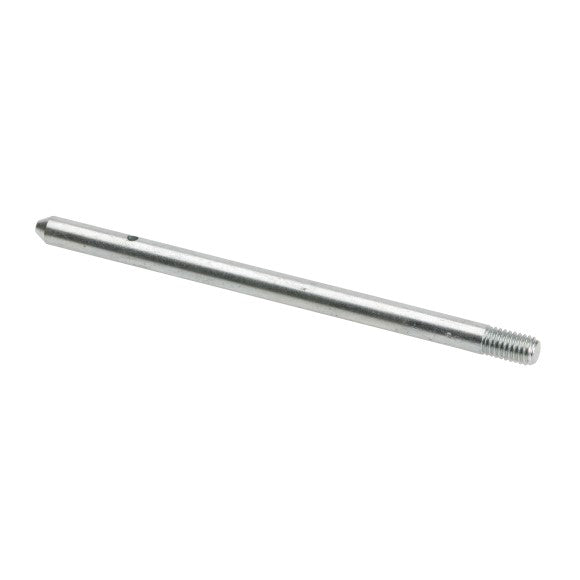 Spartan Tool, Spartan Tool Locking Rod 3428400